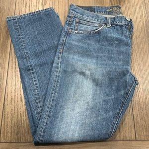 Men’s American Eagle Jeans Slim 34x32